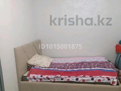 3 бөлме · 69 м² · 6/9 қабат, Косшыгул улы 16, бағасы: 60 000 ₸ в Астане, Сарыарка р-н