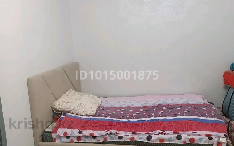 3 комнаты · 69 м² · 6/9 этаж, Косшыгул улы 16 за 60 000 ₸ в Астане, Сарыарка р-н — фото 2