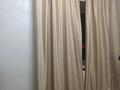 3 комнаты · 69 м² · 6/9 этаж, Косшыгул улы 16 за 60 000 ₸ в Астане, Сарыарка р-н — фото 2