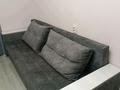 3 комнаты · 69 м² · 6/9 этаж, Косшыгул улы 16 за 60 000 ₸ в Астане, Сарыарка р-н — фото 3