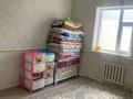 Часть дома · 4 комнаты · 180 м² · 10 сот., Рахат 4 60көше 181 за 17 млн 〒 в Жанаозен — фото 9