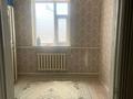 Часть дома · 4 комнаты · 180 м² · 10 сот., Рахат 4 60көше 181 за 17 млн 〒 в Жанаозен — фото 14