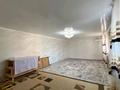 Часть дома · 4 комнаты · 180 м² · 10 сот., Рахат 4 60көше 181 за 17 млн 〒 в Жанаозен — фото 16