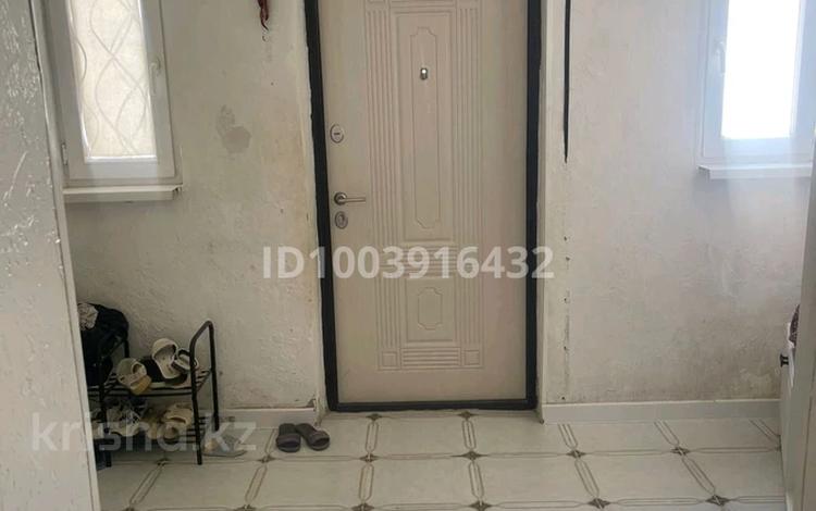 Часть дома · 4 комнаты · 180 м² · 10 сот., Рахат 4 60көше 181 за 17 млн 〒 в Жанаозен — фото 4