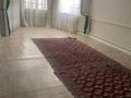 Часть дома · 4 комнаты · 180 м² · 10 сот., Рахат 4 60көше 181 за 17 млн 〒 в Жанаозен — фото 3