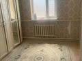 Часть дома · 4 комнаты · 180 м² · 10 сот., Рахат 4 60көше 181 за 17 млн 〒 в Жанаозен — фото 4
