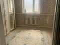 Часть дома · 4 комнаты · 180 м² · 10 сот., Рахат 4 60көше 181 за 17 млн 〒 в Жанаозен — фото 6