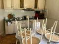 Часть дома · 4 комнаты · 180 м² · 10 сот., Рахат 4 60көше 181 за 17 млн 〒 в Жанаозен — фото 7