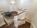 7-комнатная квартира · 389.5 м² · 7/7 этаж, Мангелик Ел 23/1 за 305 млн ₸ в Астане, Есильский р-н