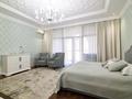 7-комнатная квартира · 389.5 м² · 7/7 этаж, Мангелик Ел 23/1 за 305 млн ₸ в Астане, Есильский р-н — фото 3