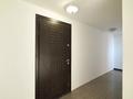 7-комнатная квартира · 389.5 м² · 7/7 этаж, Мангелик Ел 23/1 за 305 млн ₸ в Астане, Есильский р-н — фото 57