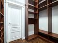 7-комнатная квартира · 389.5 м² · 7/7 этаж, Мангелик Ел 23/1 за 305 млн ₸ в Астане, Есильский р-н — фото 25