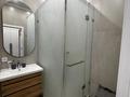 2-комнатная квартира · 45 м² · 4/12 этаж, Сейфуллина — Сейфуллина-Маметова за 400 000 ₸ в Алматы, Алмалинский р-н — фото 10