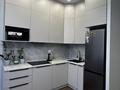 2-комнатная квартира · 45 м² · 4/12 этаж, Сейфуллина — Сейфуллина-Маметова за 400 000 ₸ в Алматы, Алмалинский р-н — фото 2