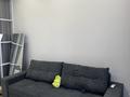 2-комнатная квартира · 45 м² · 4/12 этаж, Сейфуллина — Сейфуллина-Маметова за 400 000 ₸ в Алматы, Алмалинский р-н — фото 3