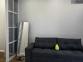 2-комнатная квартира · 45 м² · 4/12 этаж, Сейфуллина — Сейфуллина-Маметова за 400 000 ₸ в Алматы, Алмалинский р-н — фото 4