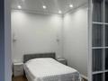 2-комнатная квартира · 45 м² · 4/12 этаж, Сейфуллина — Сейфуллина-Маметова за 400 000 ₸ в Алматы, Алмалинский р-н — фото 5