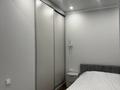 2-комнатная квартира · 45 м² · 4/12 этаж, Сейфуллина — Сейфуллина-Маметова за 400 000 ₸ в Алматы, Алмалинский р-н — фото 6