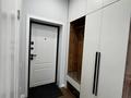 2-комнатная квартира · 45 м² · 4/12 этаж, Сейфуллина — Сейфуллина-Маметова за 400 000 ₸ в Алматы, Алмалинский р-н — фото 7