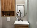 2-комнатная квартира · 45 м² · 4/12 этаж, Сейфуллина — Сейфуллина-Маметова за 400 000 ₸ в Алматы, Алмалинский р-н — фото 9