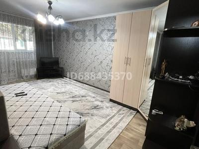 2-комнатная квартира, 48 м², 2/5 этаж, Суюнбая 172А за 28 млн 〒 в Алматы, Турксибский р-н