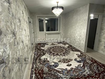 2-комнатная квартира · 40 м² · 3/4 этаж, Зерновая 19 за 10 млн 〒 в Новоишимском