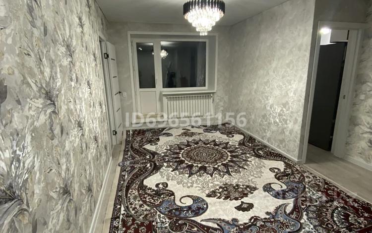 2-бөлмелі пәтер · 40 м² · 3/4 қабат, Зерновая 19, бағасы: 10 млн ₸ в Новоишимском — фото 2