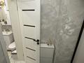 2-бөлмелі пәтер · 40 м² · 3/4 қабат, Зерновая 19, бағасы: 10 млн ₸ в Новоишимском — фото 10