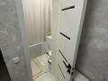 2-бөлмелі пәтер · 40 м² · 3/4 қабат, Зерновая 19, бағасы: 10 млн ₸ в Новоишимском — фото 11