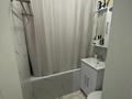2-бөлмелі пәтер · 40 м² · 3/4 қабат, Зерновая 19, бағасы: 10 млн ₸ в Новоишимском — фото 12