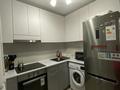 2-бөлмелі пәтер · 40 м² · 3/4 қабат, Зерновая 19, бағасы: 10 млн ₸ в Новоишимском — фото 15