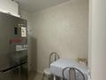 2-бөлмелі пәтер · 40 м² · 3/4 қабат, Зерновая 19, бағасы: 10 млн ₸ в Новоишимском — фото 17