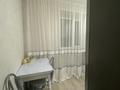 2-бөлмелі пәтер · 40 м² · 3/4 қабат, Зерновая 19, бағасы: 10 млн ₸ в Новоишимском — фото 18
