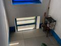2-бөлмелі пәтер · 40 м² · 3/4 қабат, Зерновая 19, бағасы: 10 млн ₸ в Новоишимском — фото 19