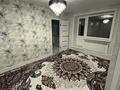 2-бөлмелі пәтер · 40 м² · 3/4 қабат, Зерновая 19, бағасы: 10 млн ₸ в Новоишимском — фото 2
