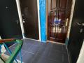 2-бөлмелі пәтер · 40 м² · 3/4 қабат, Зерновая 19, бағасы: 10 млн ₸ в Новоишимском — фото 20