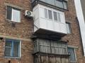 2-бөлмелі пәтер · 40 м² · 3/4 қабат, Зерновая 19, бағасы: 10 млн ₸ в Новоишимском — фото 21