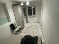 2-бөлмелі пәтер · 40 м² · 3/4 қабат, Зерновая 19, бағасы: 10 млн ₸ в Новоишимском — фото 22