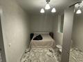 2-бөлмелі пәтер · 40 м² · 3/4 қабат, Зерновая 19, бағасы: 10 млн ₸ в Новоишимском — фото 23