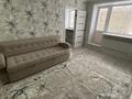 2-бөлмелі пәтер · 40 м² · 3/4 қабат, Зерновая 19, бағасы: 10 млн ₸ в Новоишимском — фото 3