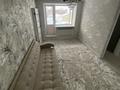 2-бөлмелі пәтер · 40 м² · 3/4 қабат, Зерновая 19, бағасы: 10 млн ₸ в Новоишимском — фото 4