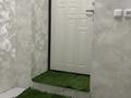 2-бөлмелі пәтер · 40 м² · 3/4 қабат, Зерновая 19, бағасы: 10 млн ₸ в Новоишимском — фото 5