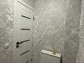 2-бөлмелі пәтер · 40 м² · 3/4 қабат, Зерновая 19, бағасы: 10 млн ₸ в Новоишимском — фото 7