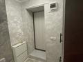 2-бөлмелі пәтер · 40 м² · 3/4 қабат, Зерновая 19, бағасы: 10 млн ₸ в Новоишимском — фото 8