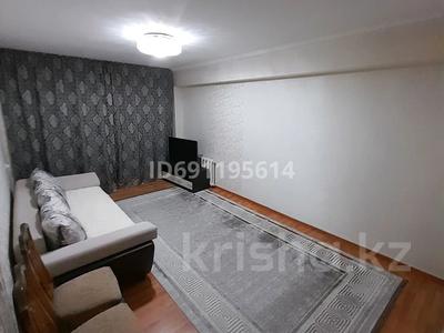 3-комнатная квартира, 72 м², 6/6 этаж, Сатпаева 13/3 за 25.3 млн 〒 в Усть-Каменогорске