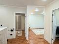 3-комнатная квартира · 63.5 м² · 5/5 этаж, М. Жусупа 75 за 21.5 млн ₸ в Экибастузе — фото 17