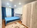 3-комнатная квартира · 63.5 м² · 5/5 этаж, М. Жусупа 75 за 21.5 млн ₸ в Экибастузе — фото 8