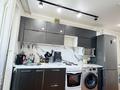 3-комнатная квартира · 63.5 м² · 5/5 этаж, М. Жусупа 75 за 21.5 млн ₸ в Экибастузе — фото 10