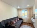 3-комнатная квартира · 63.5 м² · 5/5 этаж, М. Жусупа 75 за 21.5 млн ₸ в Экибастузе — фото 13