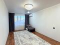 3-комнатная квартира · 63.5 м² · 5/5 этаж, М. Жусупа 75 за 21.5 млн ₸ в Экибастузе — фото 4